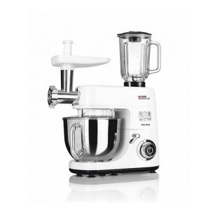 AMASADORA HAEGER CAKE BOSS BL-15B.012A