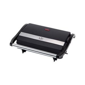 GRILL DE ASAR JATA GR259 NEGRO