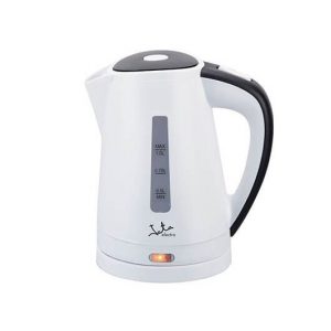 HERVIDORA DE AGUA JATA HA701 BLANCO