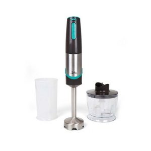 BATIDORA DE MANO JATA JEBT1790