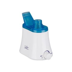 HUMIDIFICADOR JATA MINI HU992