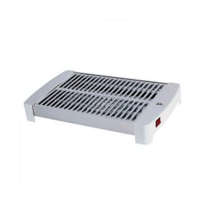TOSTADORA HORIZONTAL JATA TT5016
