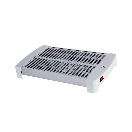 TOSTADORA HORIZONTAL JATA TT5016
