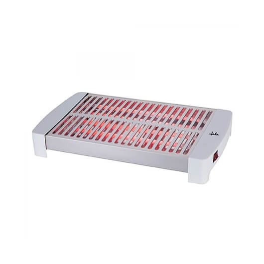 TOSTADORA HORIZONTAL JATA TT5016 - Imagen 2