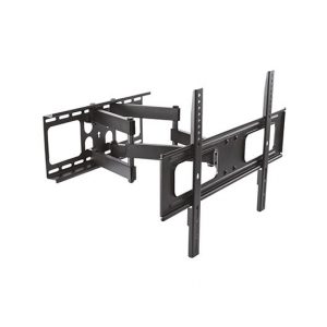 SOPORTE TV/MON AISENS WT70TSLE-027 37-70  NEGRO
