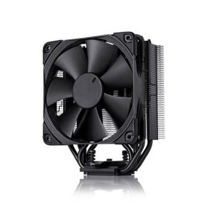 DISIPADOR NOCTUA NH-U12S CHROMAX BLACK