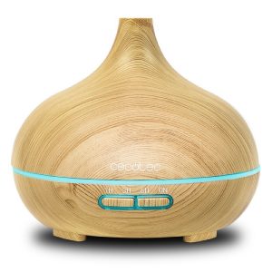 Humidificador Pure Aroma 300 Yang