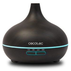 Humidificador Pure Aroma 300 Yin