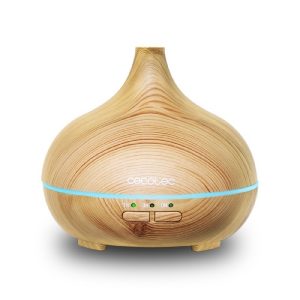 Humidificador Pure Aroma 150 Yang