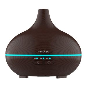 Humidificador Pure Aroma 150 Yin