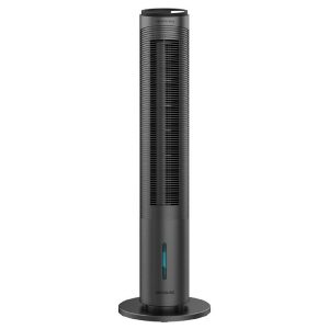 Climatizador EnergySilence 2000 Cool Tower Smart