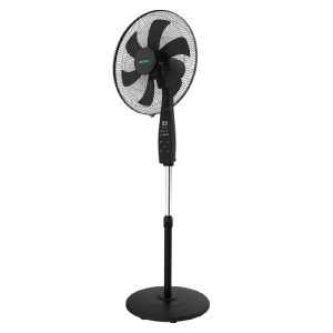 Ventilador de pie EnergySilence 620 MaxFlow Smart