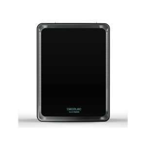 Termoventilador vertical Ready Warm 360º