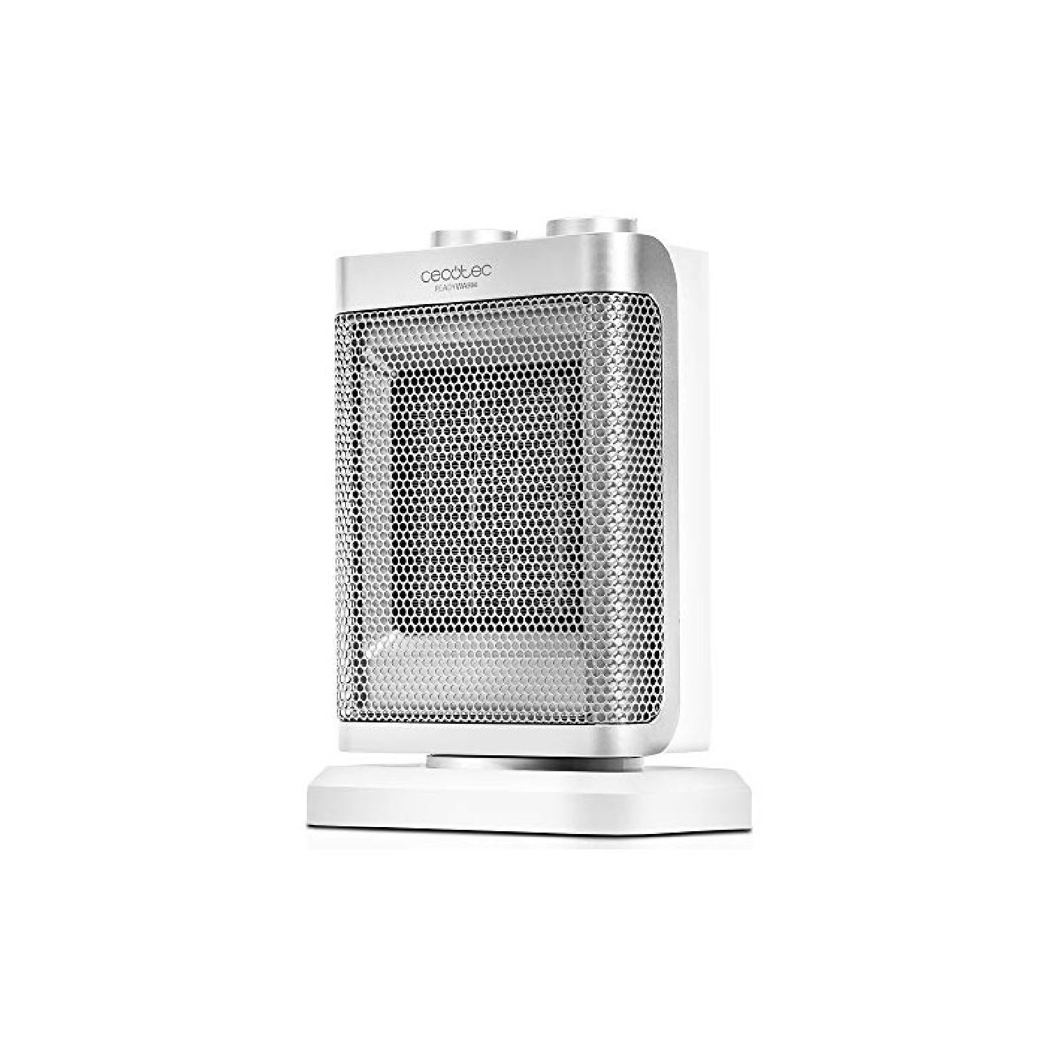 Calefactor cerámico Ready Warm 6100 Ceramic Rotate - Imagen 3