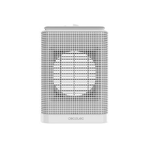 Calefactor cerámico Ready Warm 6150 Ceramic Rotate Style