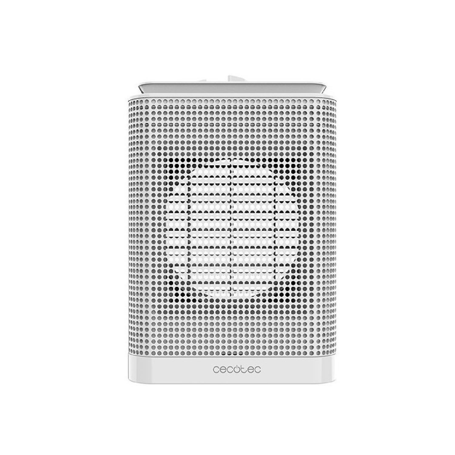 Calefactor cerámico Ready Warm 6150 Ceramic Rotate Style