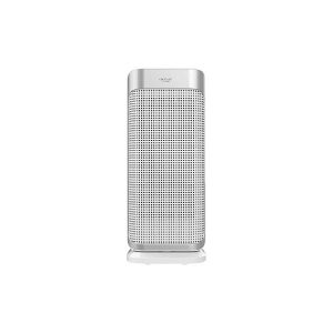 Calefactor cerámico Ready Warm 6250 Ceramic Sky Style