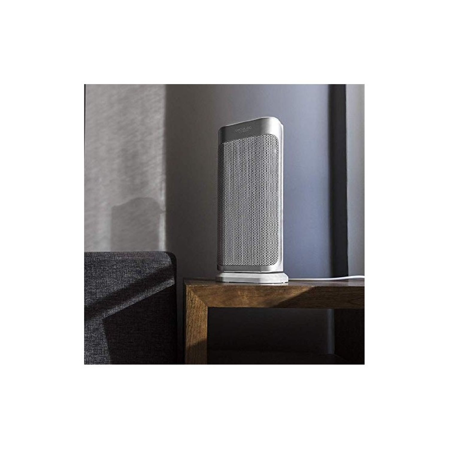 Calefactor cerámico Ready Warm 6250 Ceramic Sky Style - Imagen 4