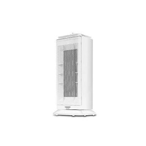 Calefactor cerámico Ready Warm 6200 Ceramic Sky