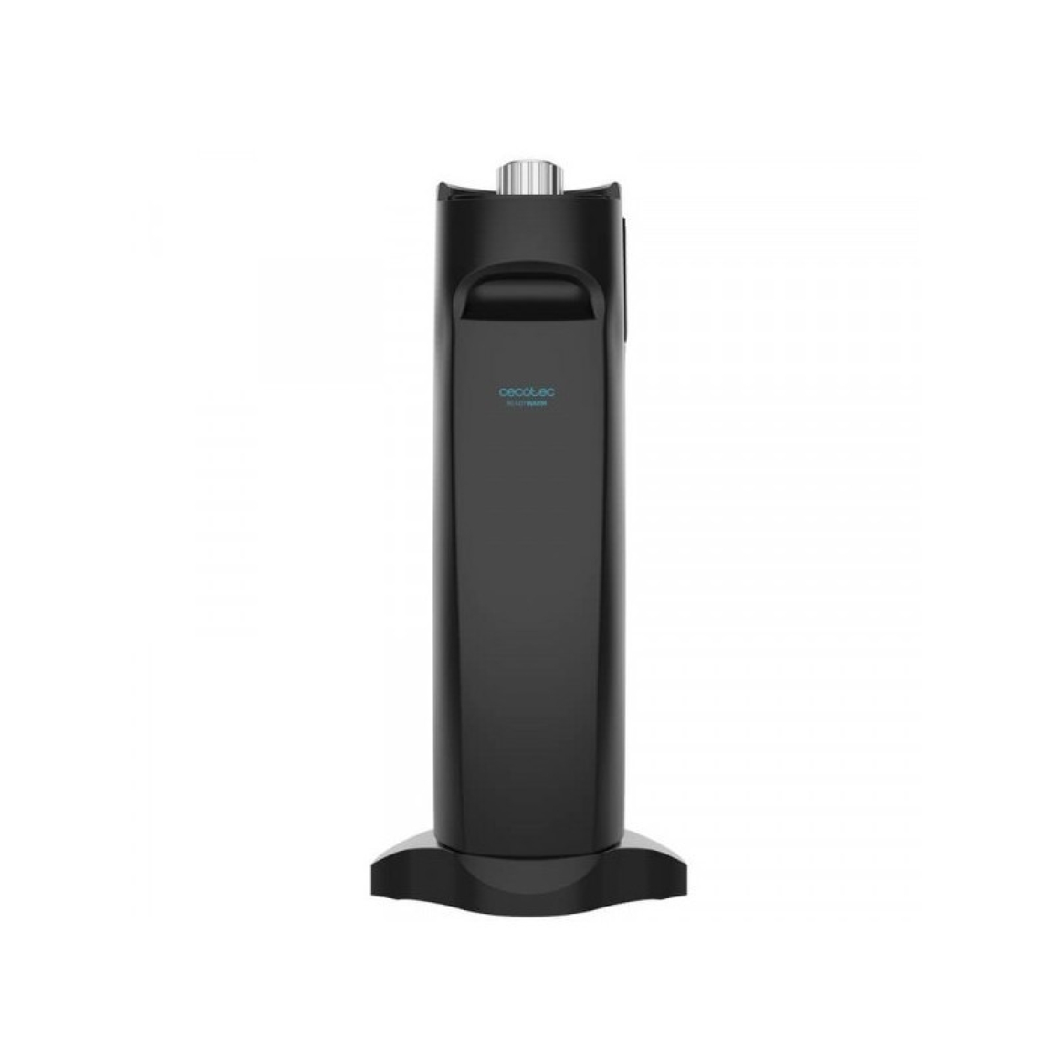 Convector de pies Ready Warm 6600 Turbo Convection Plus - Imagen 4