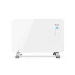 Convector cristal Ready Warm 6650 Crystal Connection