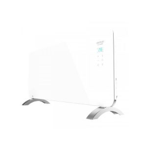 Convector cristal Ready Warm 6750 Crystal Connection