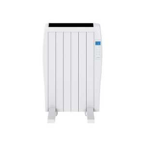 Emisor térmico 6 elementos Ready Warm 1200 Thermal