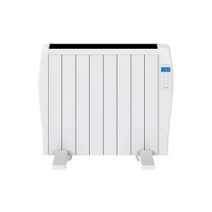Emisor térmico 8 elementos Ready Warm 1800 Thermal