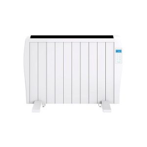 Emisor térmico 10 elemento Ready Warm 2000 Thermal