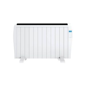 Emisor térmico 12 elementos Ready Warm 2500 Thermal