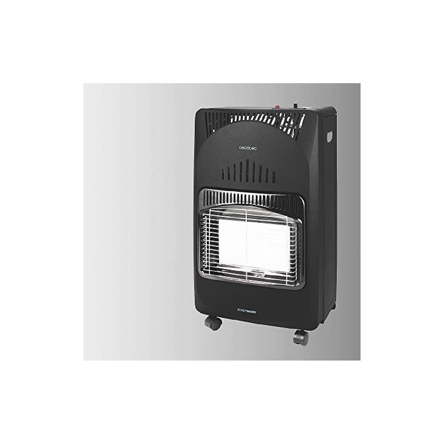 ReadyWarm 4000 Slim Fold - Imagen 4