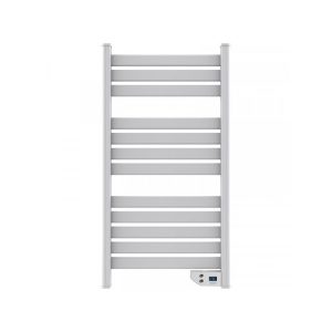 Toallero eléctrico Ready Warm 9000 Twin Towel White