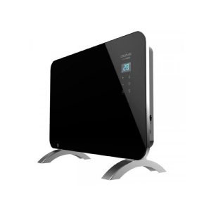 Convector cristal Ready Warm 6670 Crystal Connection