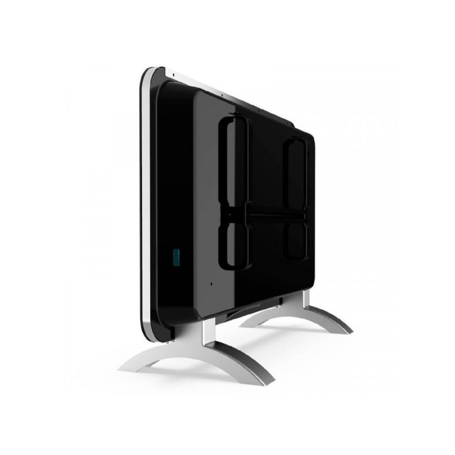 Convector cristal Ready Warm 6670 Crystal Connection - Imagen 3