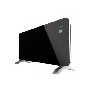 Convector cristal Ready Warm 6770 Crystal Connection