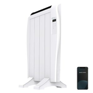 Emisor térmico Ready Warm 800 Thermal Connected