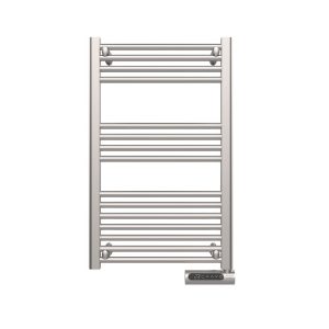 Toallero eléctrico Ready Warm 9100 Smart Towel Steel