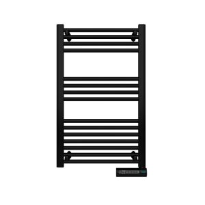 Toallero eléctrico Ready Warm 9100 Smart Towel Black