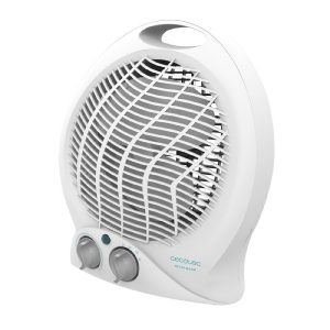Termoventilador Ready Warm 9790 Force