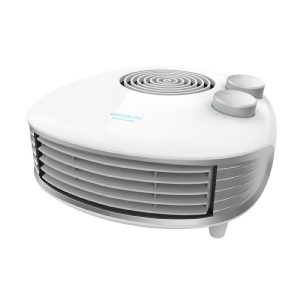 Termoventilador Ready Warm 9800 Force Horizon