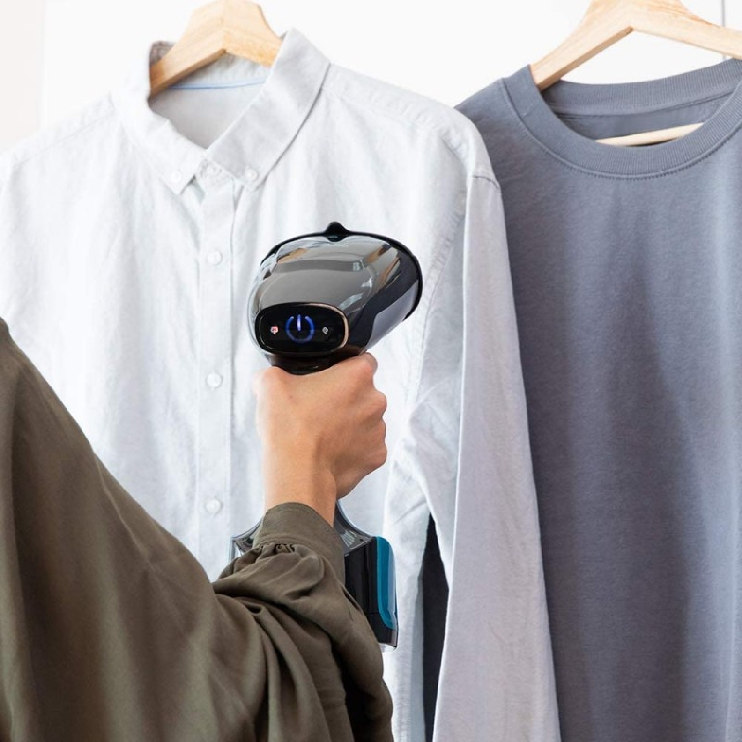 Plancha vertical Fast&Furious 4020 Force - Imagen 4