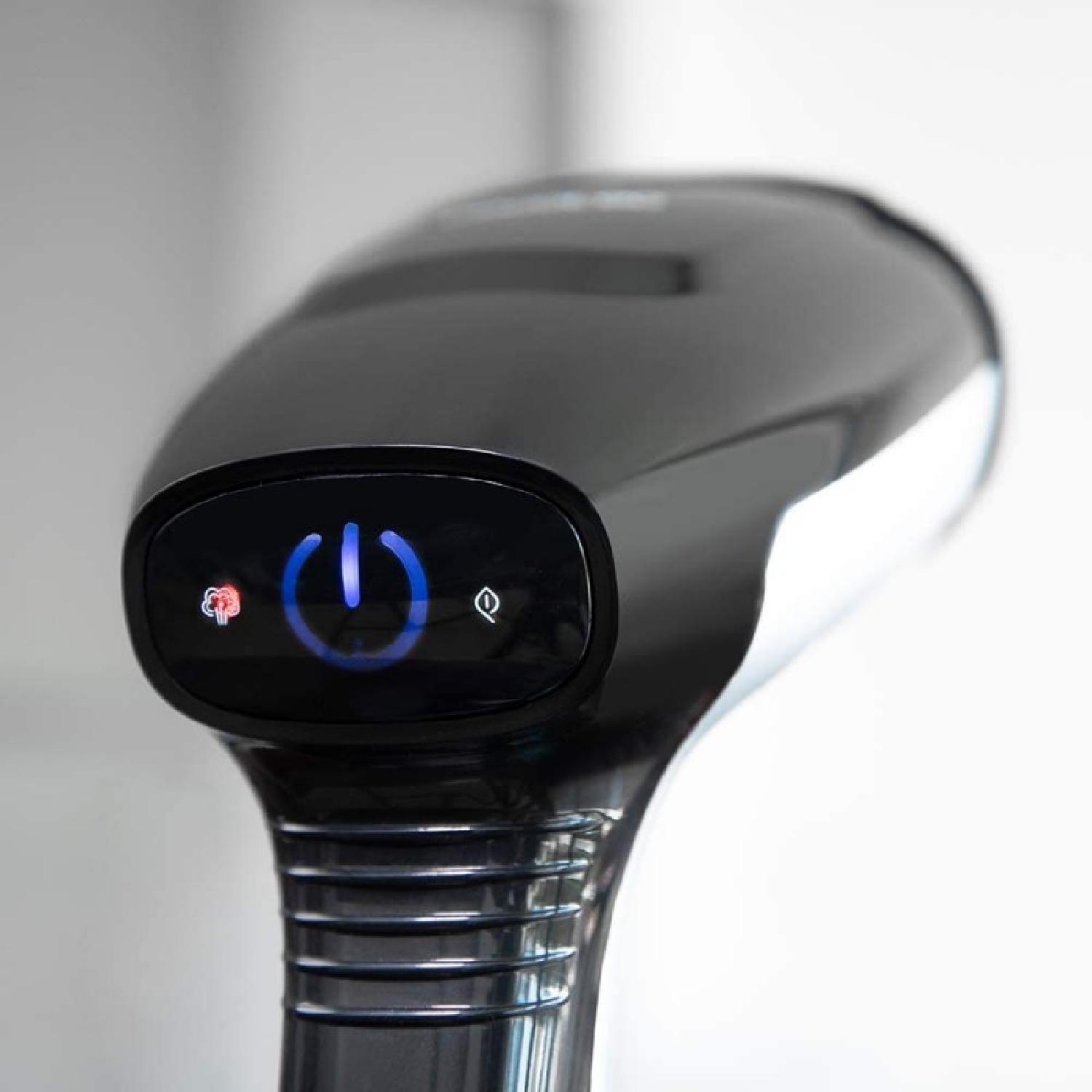 Plancha vertical Fast&Furious 4020 Force - Imagen 5