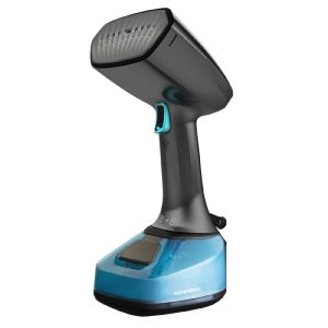 Plancha vertical Fast&Furious 4040 Absolute