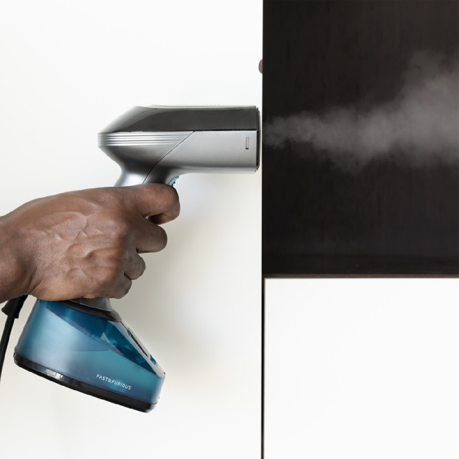 Plancha vertical Fast&Furious 4040 Absolute - Imagen 3