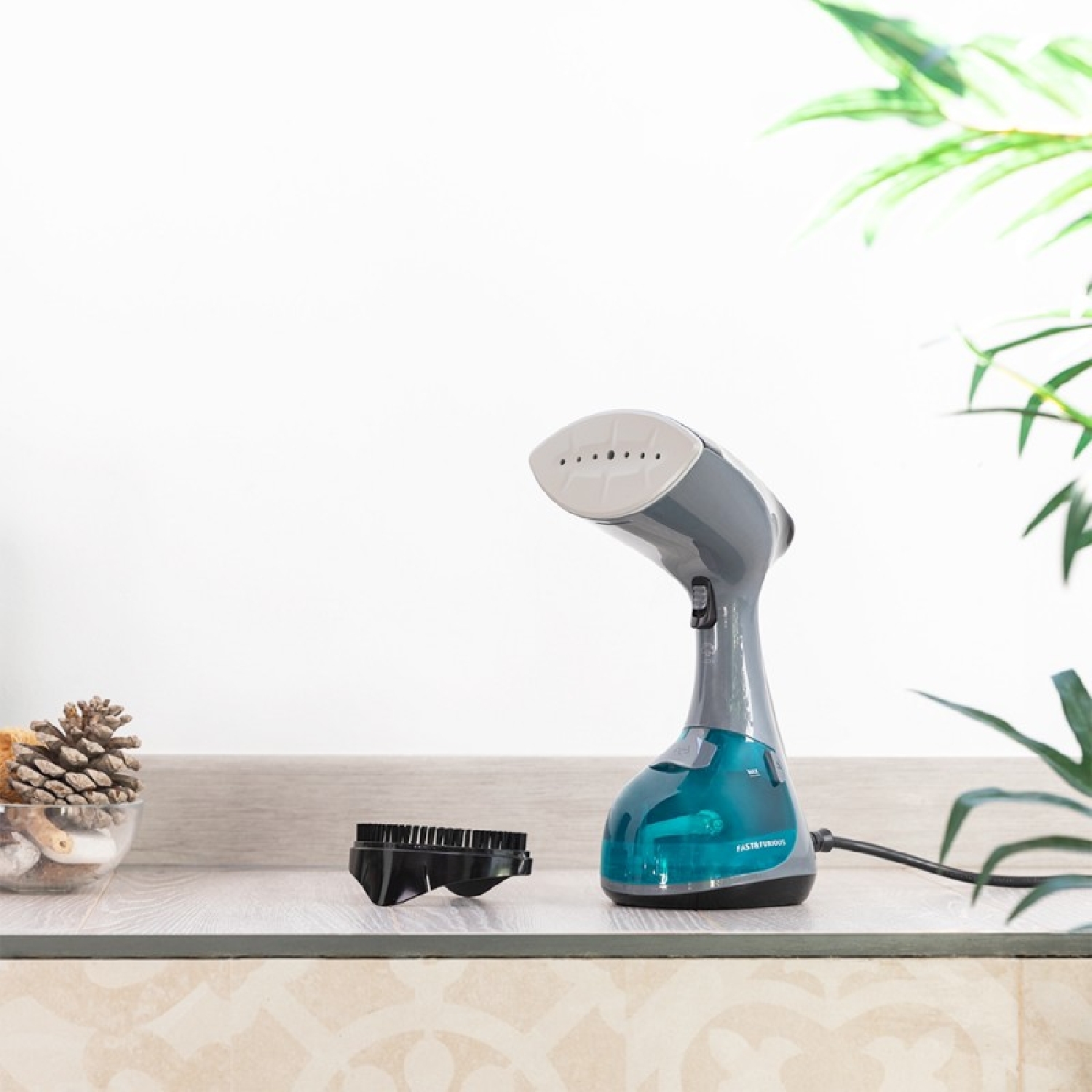 Fast&Furious 4050 X-Treme - Imagen 2