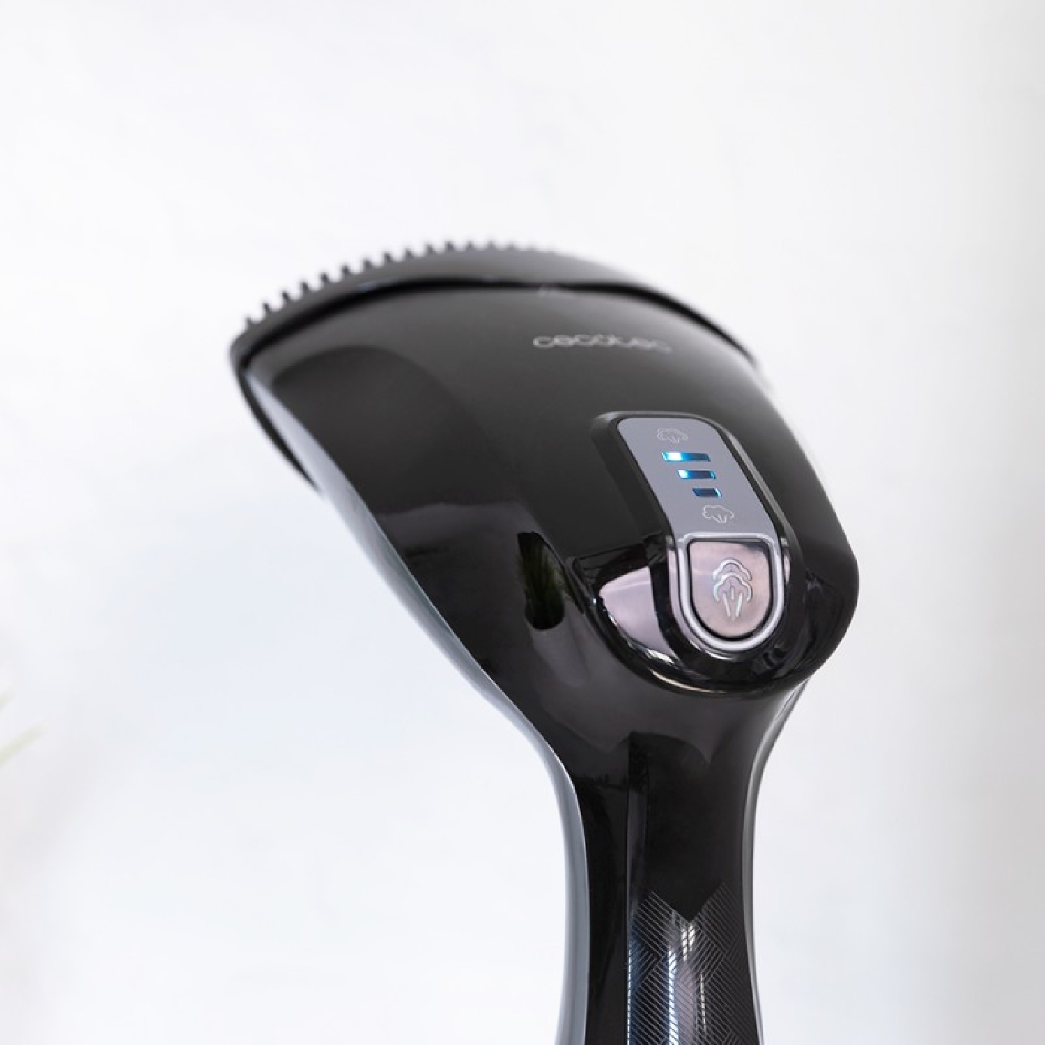 Fast&Furious 4050 X-Treme - Imagen 4