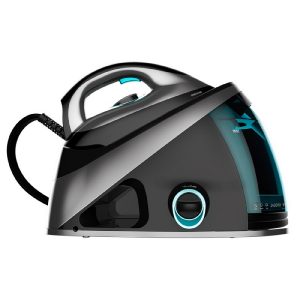 Fast&Furious 8040 Absolute