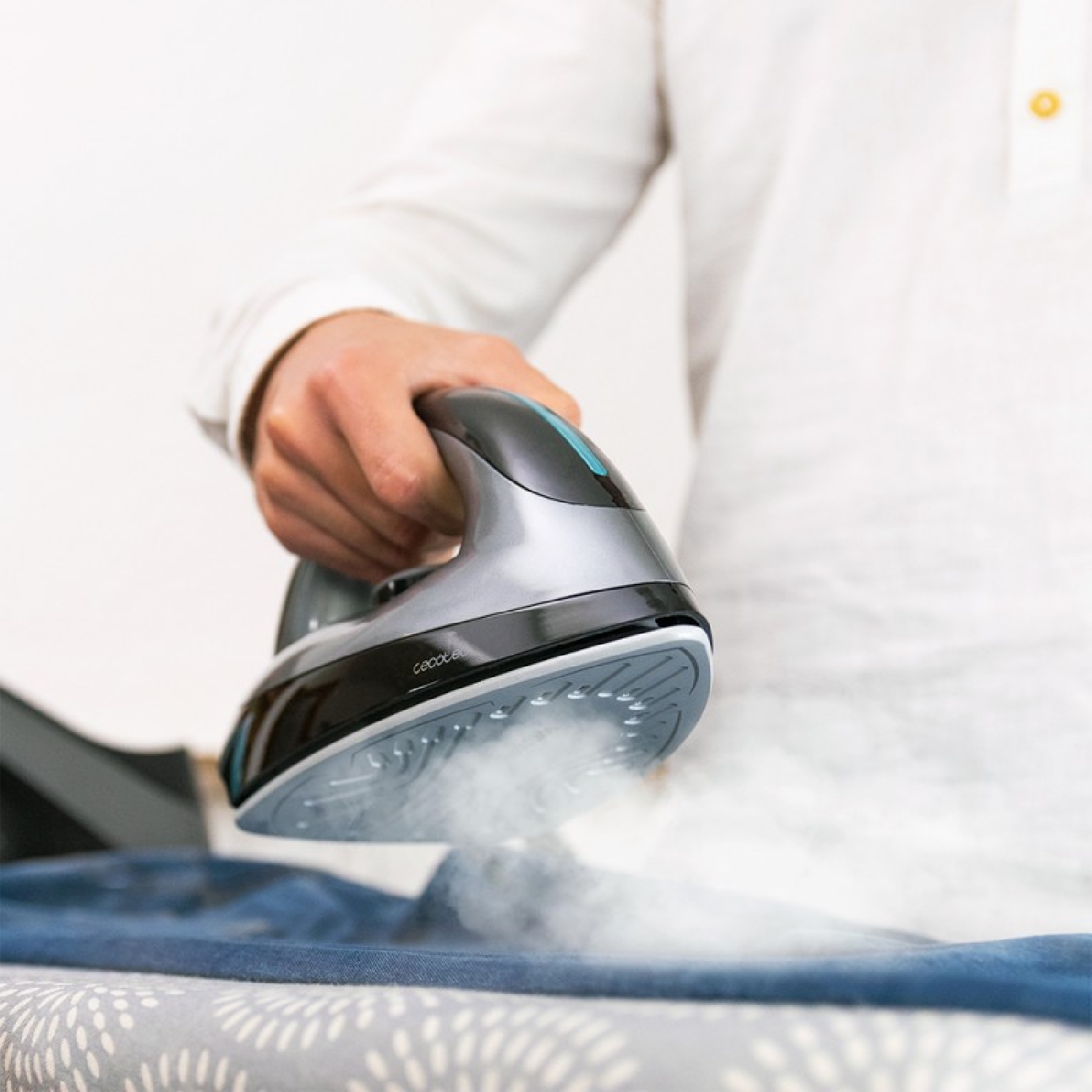 Fast&Furious 8040 Absolute - Imagen 4