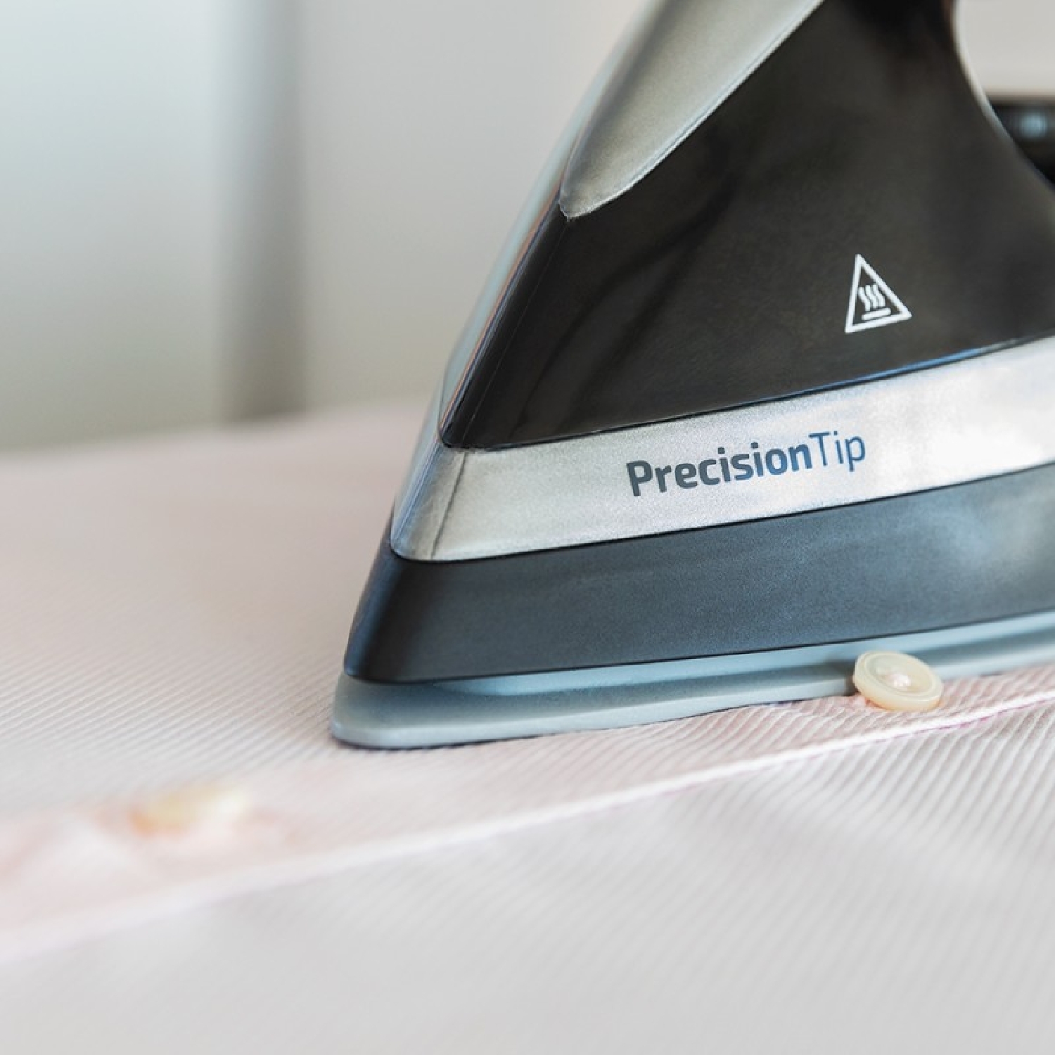 Centro de planchado horizontal Fast&Furious 8050 X-Treme - Imagen 5