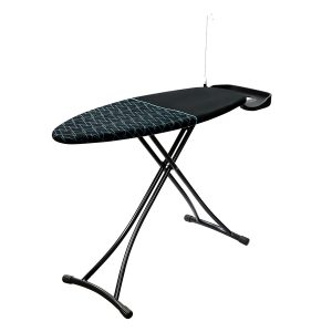 Strongboard 400 Borneo